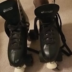 Roller Skates